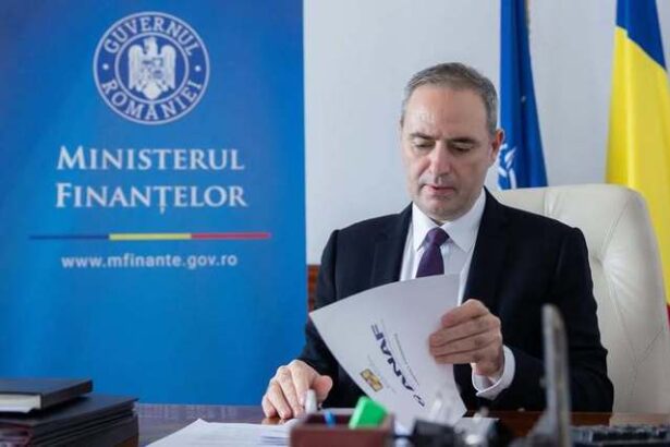 ultima ora cheltuielile deductibile cu afiliatii vor fi limitate la 3 pentru companii peste acest nivel cheltuielile nu vor mai fi deductibile 689c6afc32ccb
