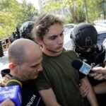 ultima ora decizie definitiva vlad pascu ramane cu condamnarea de 10 ani de inchisoare in urma accidentului de la 2 mai 68a6cfdc06bc4
