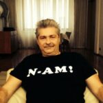 ultima ora decizie fiscul trebuie sa restituie omv petrom tva si accesorii de peste 435 milioane lei platite pentru preluarea operatiunilor petromservice in urma cu 18 ani 6893cac7b03ae