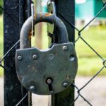 ULTIMA ORĂ Fabrica de tradiție a României se închide după 45 de ani. Muncitorii împărtășesc experiențele lor. Partenerii din Germania se relocă în Asia CONFIRMARE 2 ultima ora fabrica de traditie a romaniei dispare dupa 45 de ani relatari ale muncitorilor partenerii din germania pleaca in asia confirmare 68946d40d8a27
