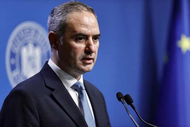 ultima ora finantele pregatesc modificari la deductibilitatea cheltuielilor cu afiliatii se va aplica doar multinationalelor scade pragul pentru aplicarea nedeductibilitatii cheltuielilor do 68ad9c14b8fcb