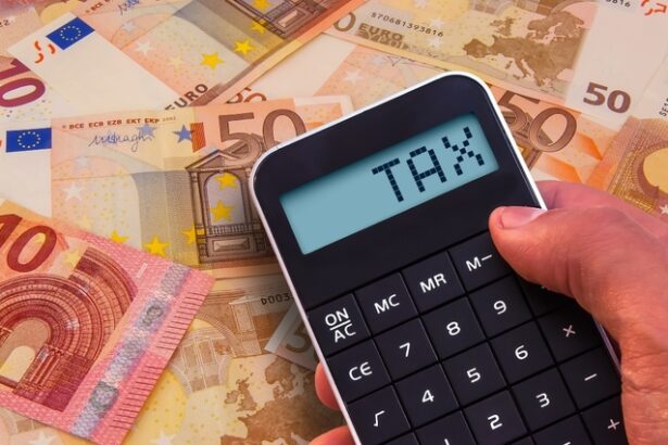 ultima ora finantele propun eliminarea impozitului minim pe cifra de afaceri si inlocuirea lui cu restrictii la deductibilitatea cheltuielilor cu afiliatii proiect 689df7e7b65d8