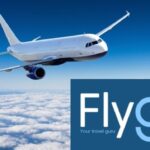 ultima ora fly go cu sediul in romania acuzata de inselaciune in doua tari proprietarul pentru profit ro este un macel mediatic totul e fals suntem firma serioasa fara fraude implicati in sol 688d3330c6819