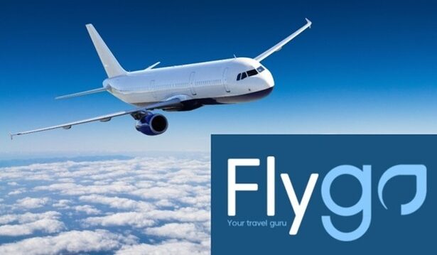 ultima ora fly go cu sediul in romania acuzata de inselaciune in doua tari proprietarul pentru profit ro este un macel mediatic totul e fals suntem firma serioasa fara fraude implicati in sol 688d3330c6819
