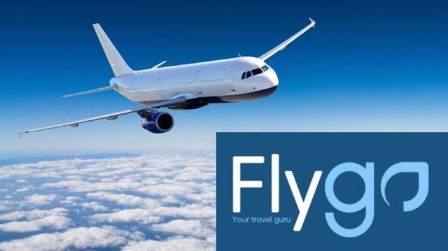 ultima ora fly go cu sediul in romania acuzata de inselaciune in doua tari proprietarul pentru profit ro este un macel mediatic totul e fals suntem firma serioasa fara fraude implicati in sol 688d3330c6819