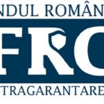 ultima ora fondul de contragarantare va fi dizolvat cum a anuntat profit ro reactie dura a unui director 68b08904b2c86