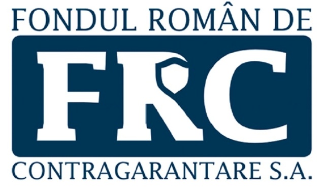 Fondul de contragarantare va fi dizolvat, conform anunțului Profit.ro. Reacția fermă a unui director. 1 ultima ora fondul de contragarantare va fi dizolvat cum a anuntat profit ro reactie dura a unui director 68b08904b2c86