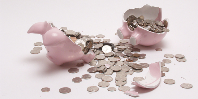 ultima ora guvernul discuta din nou dupa controverse sistemul pensiilor private anuntat de profit ro doua variante pe masa surse 68a5f26dafb52