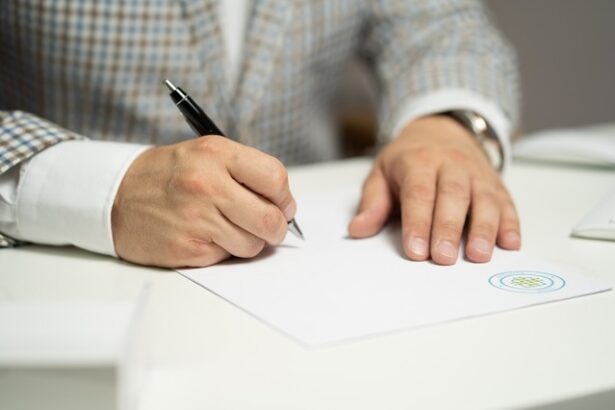 ultima ora guvernul opreste transferurile intre institutii confirmare 68a49d89533f5