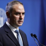 ultima ora guvernul va sanctiona penal anumite cesionari de partil sociale la un srl 689c7545633d4