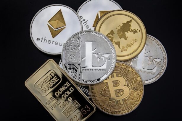 ultima ora impozitarea castigurilor din criptomonede creste si impozitul la castigurile de pe bursa creste cum a anuntat anterior profit ro 68b06955e0b56
