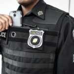 ultima ora inspectorii antifrauda vor purta bodycam si vor fi evaluati psihologic la fel functionarii vamii si inspectoril oficiului pentru jocuri de noroc 68b0a5098cd56