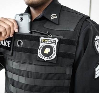 ultima ora inspectorii antifrauda vor purta bodycam si vor fi evaluati psihologic la fel functionarii vamii si inspectoril oficiului pentru jocuri de noroc 68b0a5098cd56