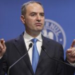 ultima ora ministrul finantelor confirma suma schimbata la deschiderea unei firme corelata cu dimensiunea afacerii cum este in alte state 68ad918f3f6e6