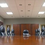 ultima ora noile indemnizatii reduse si numarul maxim de sefi la companiile de stat sefii care refuza vor fi dati afara criterii noi pentru firmele care selecteaza managerii 68a2f0710b938
