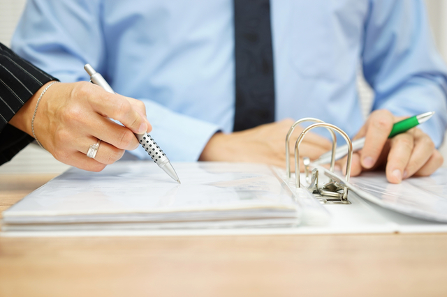 ultima ora obligatia srl de a avea capital social de 8 000 de lei va intra in vigoare chiar de anul acesta inclusiv pentru firmele noi ministrul finantelor a anuntat anterior ca se va aplica de anul 689e258f3f687
