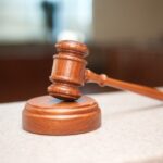 ultima ora parchetul de pe langa tribunalul bucuresti suspenda activitatile de urmarire penala 68ad91aa8c1ef
