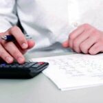 ultima ora plafonul maxim pentru plata cass sanatate la venituri din activitati independente creste la 90 de salarii minime de la 60 proiect 689df0d85d792