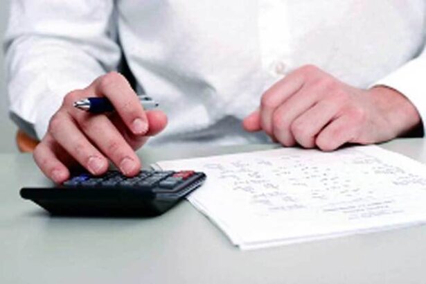 ultima ora plafonul maxim pentru plata cass sanatate la venituri din activitati independente creste la 90 de salarii minime de la 60 proiect 689df0d85d792