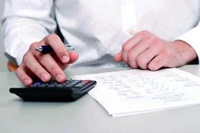 Plafonul maxim pentru plata CASS (sănătate) la venituri din activități independente crește la 90 de salarii minime, de la 60 - proiect, ULTIMA ORĂ 1 ultima ora plafonul maxim pentru plata cass sanatate la venituri din activitati independente creste la 90 de salarii minime de la 60 proiect 689df0d85d792