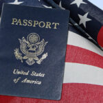 ultima ora romania lobby la washington pentru a reintra in visa waiver 25 000 dolari luna pentru firma unui fost om cheie al homeland security care a asistat cu succes qatarul 68951fe4d1234