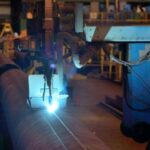 ultima ora si fabrica de produse tubulare a liberty galati a cerut concordat preventiv 6899a498c1e6f