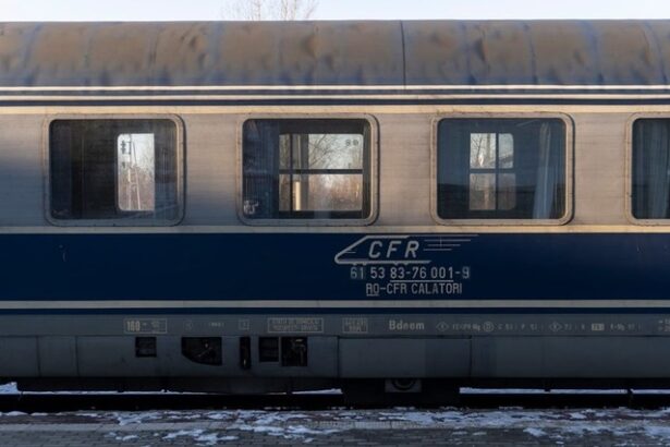 ultima ora trenurile cfr trase pe dreapta fara datorii achitate urgent document 68ac277f39a7f