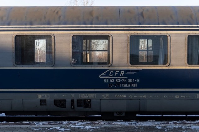 ultima ora trenurile cfr trase pe dreapta fara datorii achitate urgent document 68ac277f39a7f