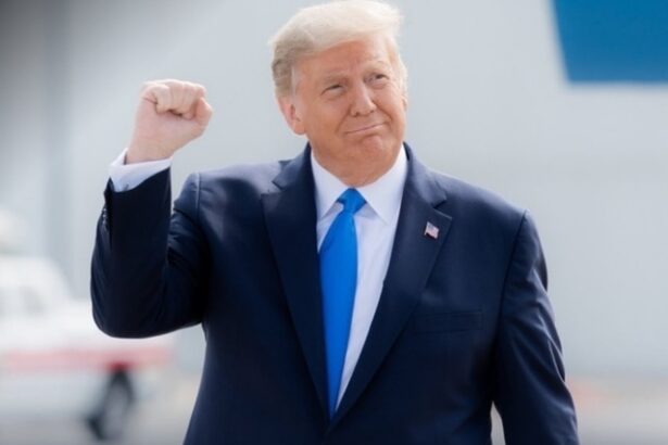 ultima ora trump pregateste intalnire personala cu putin si zelenski pentru a opri razboiul din ucraina 6893caeca00ac