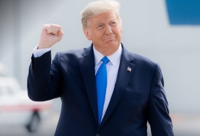 ultima ora trump pregateste intalnire personala cu putin si zelenski pentru a opri razboiul din ucraina 6893caeca00ac