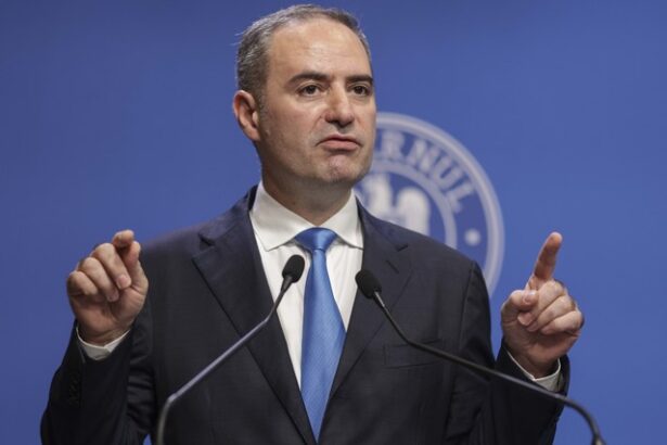 ultima ora video ministrul finantelor confirma suma schimbata la deschiderea unei firme corelata cu dimensiunea afacerii cum este in alte state 68ad95150d628