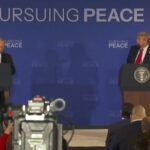 ultima ora video trump si putin anunta un acord privind ucraina 689fc0eaaee69