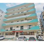 un apartament cu doua camere din mamaia sat detinut de o firma din calarasi se vinde intr un dosar de executare slita 68a7e21f7df89