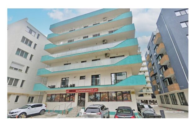 un apartament cu doua camere din mamaia sat detinut de o firma din calarasi se vinde intr un dosar de executare slita 68a7e21f7df89