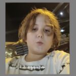 Un băiat de șapte ani din Năvodari, căutat cu disperare de familie, după ce a plecat să se plimbe cu trotineta și nu s-a mai întors! Sunați la 112 dacă îl observați. 3 un baiat de sapte ani din navodari cautat cu disperare de familie dupa ce a plecat sa se plimbe cu trotineta si nu s a mai intors sunati la 112 daca il vedeti 68a0ba7e0d3ce