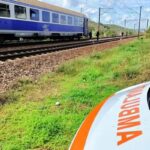 un barbat a fost lovit de tren in eforie nord 68a4e73130316