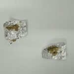 un barbat a fost prins in flagrant cu droguri in centrul orasului cernavoda 68ac0b5814552
