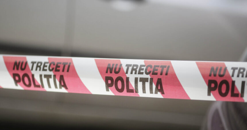 un barbat din arad e acuzat ca si a rapit si ucis cu brutalitate fosta partenera avea ordin de protectie dupa ce si a batut fiicele 689307cd3d0a9