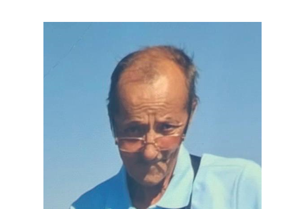 un barbat din braila dat disparut dupa ce a plecat dintr un mall din constanta familia nu mai stie nimic despre el 68b4258fa4f0b