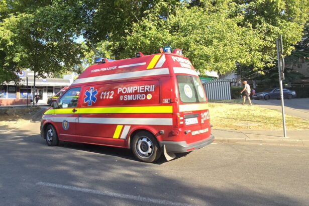 un barbat si un copil au murit dupa ce s au electrocutat intr o piscina gonflabila iata ce spun reprezentantii isu si ipj 6894cf1fbc914