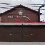 un complex situat in zona centrala din vama veche isi cauta un nou proprietar pensiunea poate fi cumparata cu 12 milioane de euro 68a697a11057b