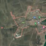 un constantean ramane fara patru terenuri din techirghiol din cauza unor datorii pretul este redus cu 25 6899653559062