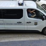 un egiptean care muncea fara forme legale la navodari depistat de politistii constanteni 68a6ef766b310