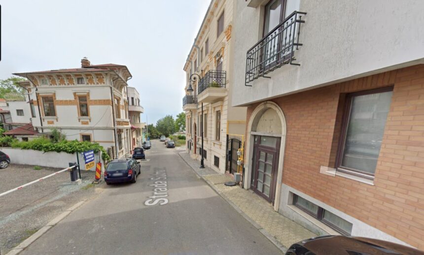 un fost deputat constantean isi face casa in peninsula pe strada sulmona deasupra plajei modern 6894b65d9c656