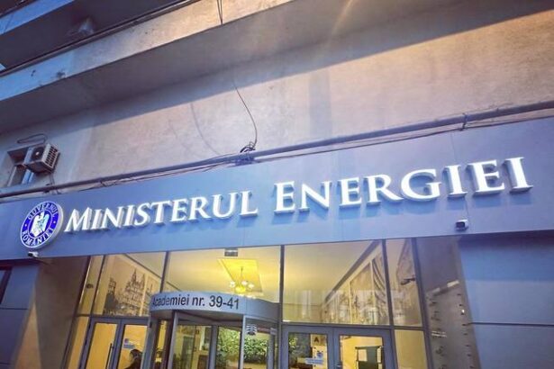 un fost sef al oficiului jocurilor de noroc detasat de bolojan ca secretar general al ministerului energiei 689de9c5a1769