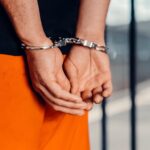 un hot care a dat doua spargeri in mai putin de doua ore la hoteluri din eforie nord prins de politisti a ajuns in arest 68985e2513f58