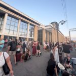 un hot cautat in germania a fost capturat in gara constanta de politisti 68b00eaf2b059