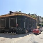 un imobil din zona istorica a constantei va fi supraetajat firma coral srl detinuta de un milionar tulcean a solicitat acord de mediu 68a53b9d20b1b