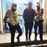 Un membru al unei grupări infracționale sârbe, prins la Constanța: detalii despre implicarea sa… 3 un membru al unei grupari infractionale sarbe prins la constanta in ce era implicat 689674a7137bd
