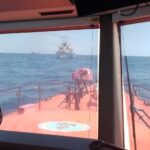 Un membru al unei nave sub pavilion Comoros a fost preluat de o navă ARSVOM. Ce s-a întâmplat? 3 un membru al unei nave aflate sub pavilion comoros preluat de una dintre navele arsvom ce s a intamplat 689f262f982c7